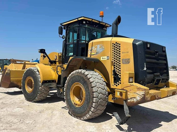 2013-caterpillar-950k-image-7
