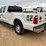 2016-ford-f250-image-3