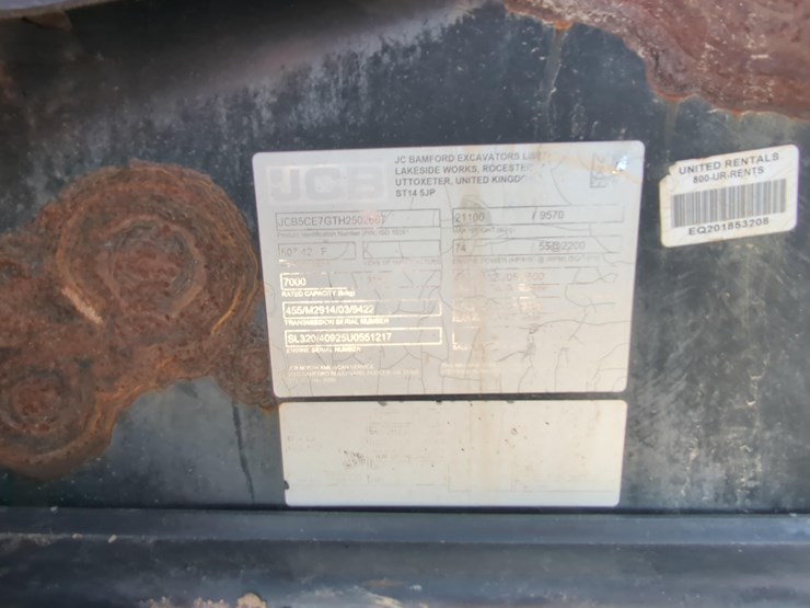 2016-jcb-507-42-image-6