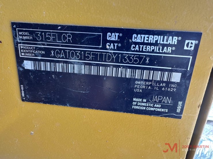 2019-caterpillar-315fl-image-25