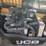 2016-jcb-507-42-image-8