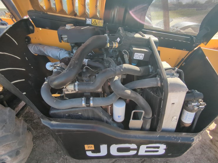 2016-jcb-507-42-image-8