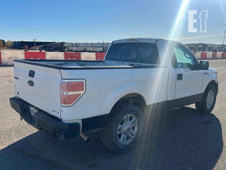 2009-ford-f150-image-3