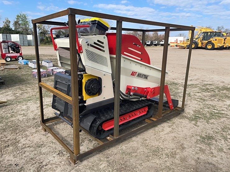 new-agt-qht500fl-new-support-equipment-image-3