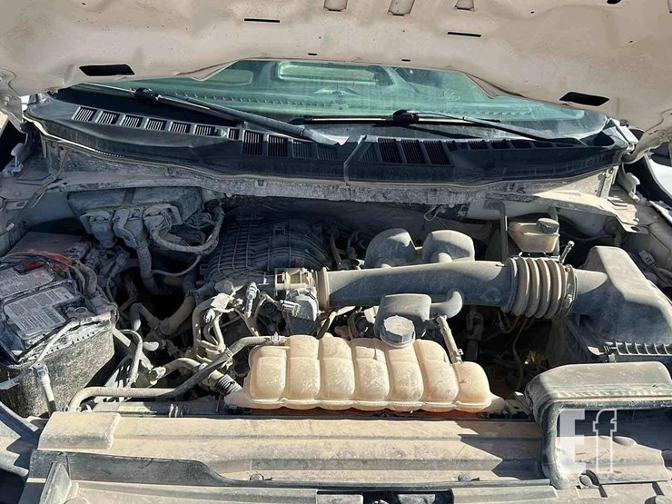 2023-ford-f150-image-10