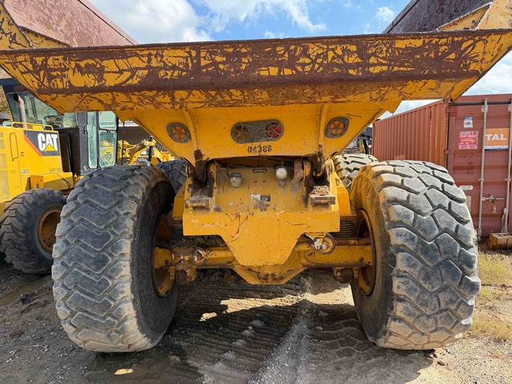 2015-bell-b35d-image-8