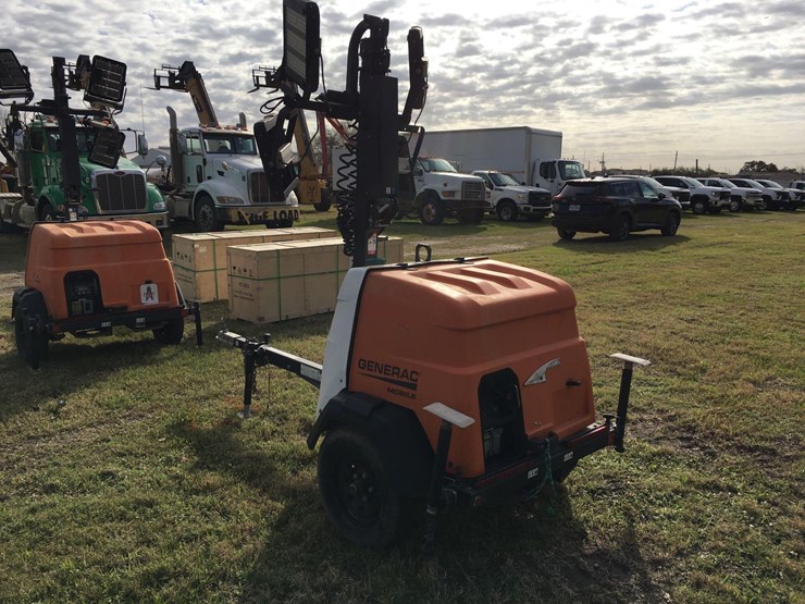 2023-generac-mlt65skds-light-plant-sn:3012034473-image-4