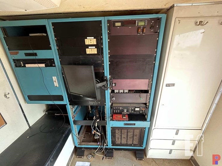 2002-freightliner-argosy-image-12