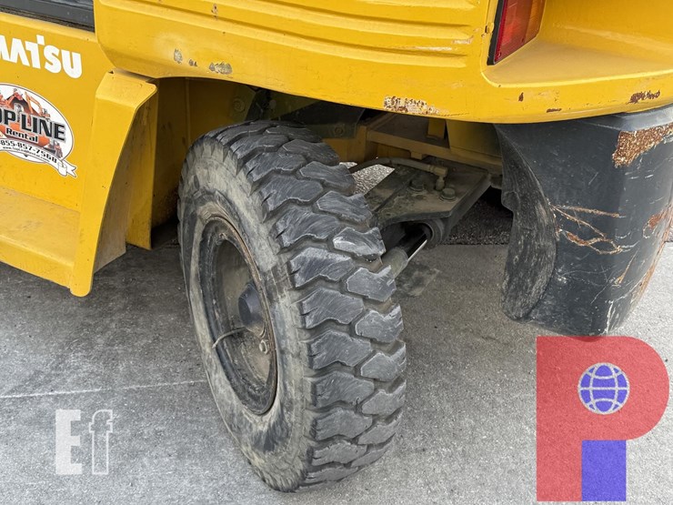 komatsu-fd70-8-image-10