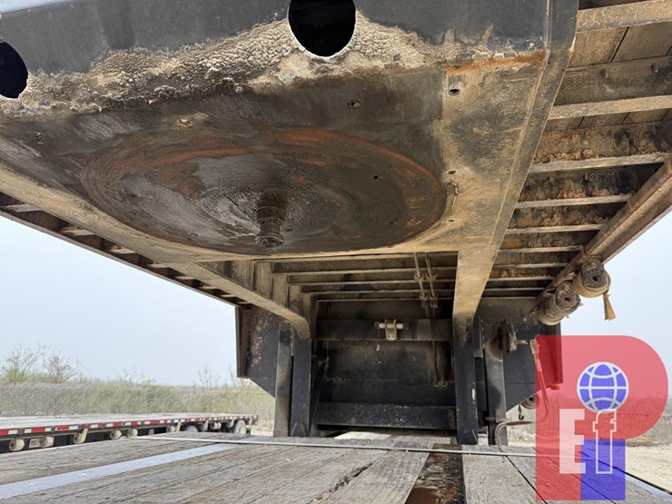 2009-direct-trailer-53'-x-102"-image-3