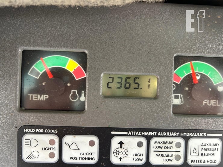 bobcat-t190-image-11