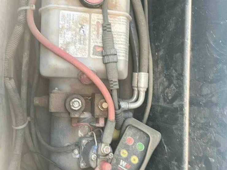 2025-arc-trailers-image-8