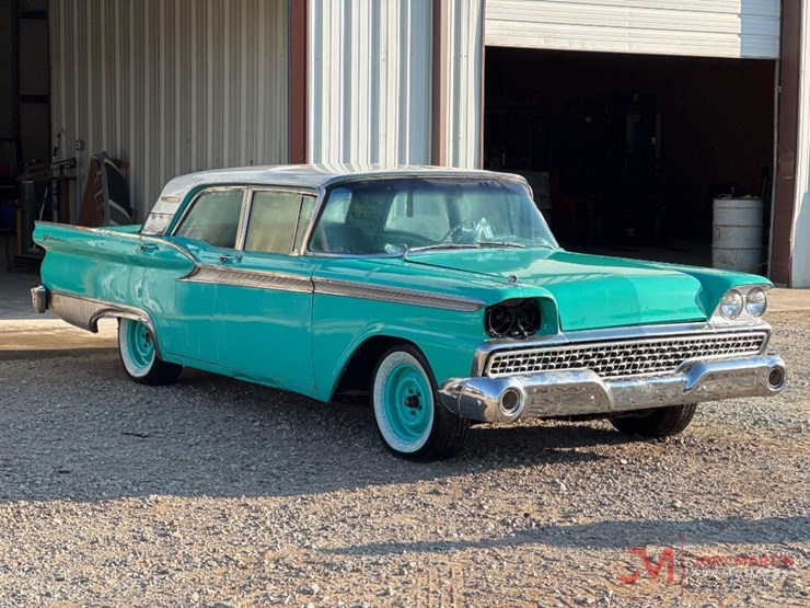 1959-ford-500-image-1