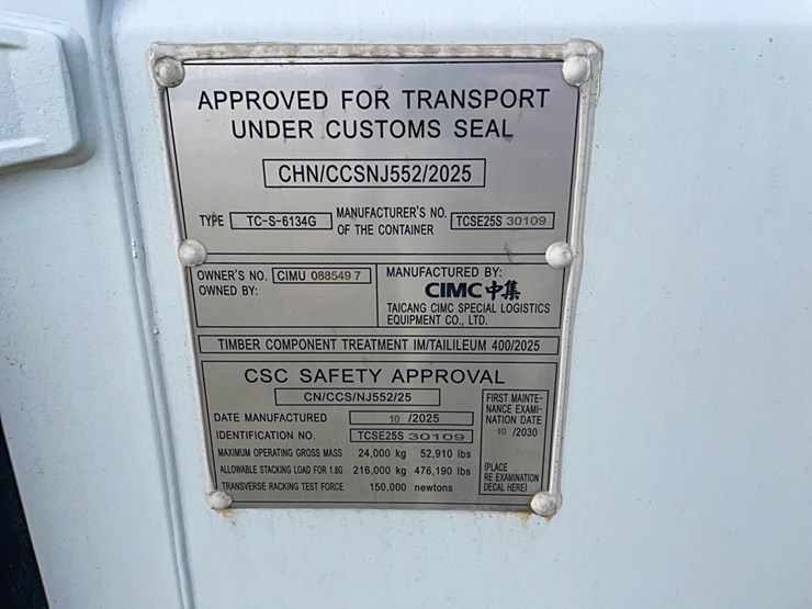 new-40ft.-high-cube-multi-use-container-image-5