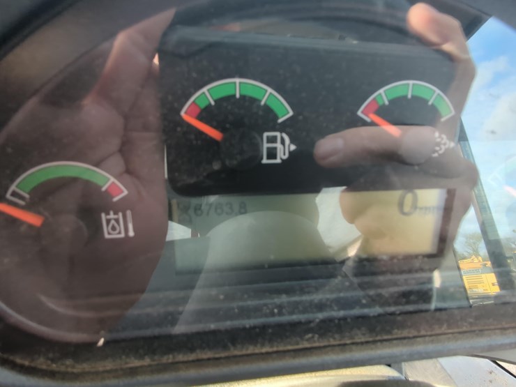 2019-caterpillar-938m-image-17