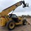 2019-caterpillar-tl1255-image-6