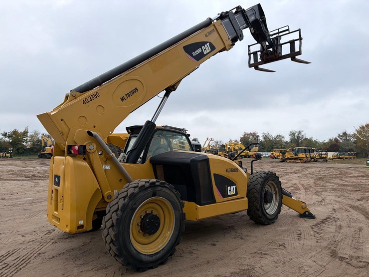 2019-caterpillar-tl1255-image-6