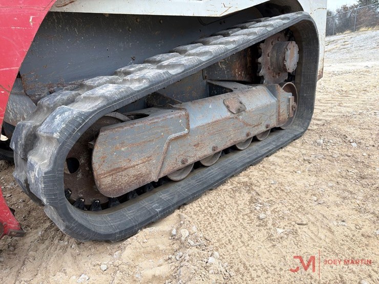 takeuchi-tl8-image-11