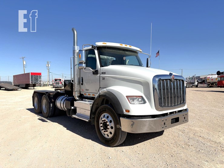 2022-international-hx-image-2