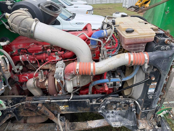 2014-peterbilt-386-image-16