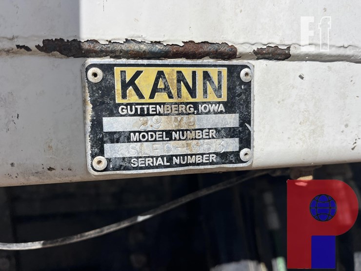 2018-autocar-xpeditor-image-11