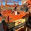 jlg-1932r-image-2