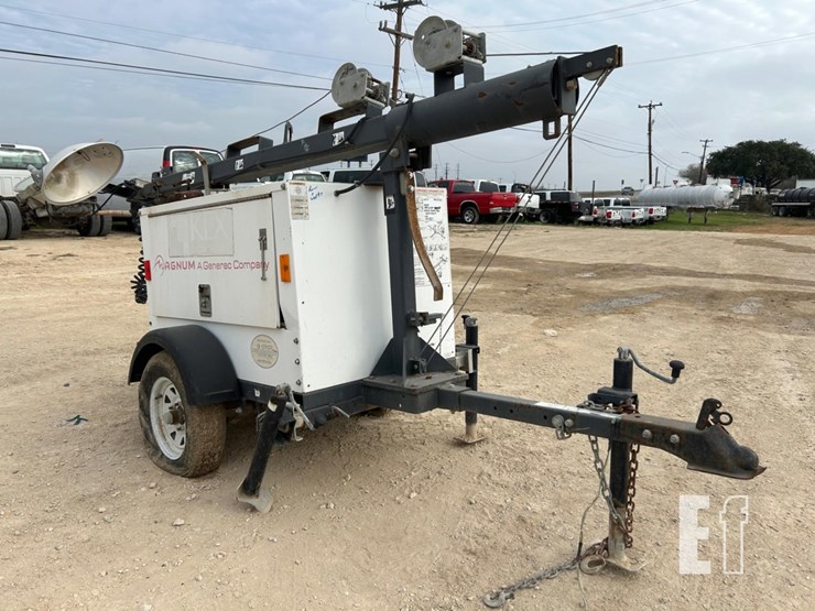 magnum-mlt3060-image-2