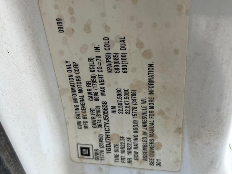 2000-gmc-topkick-c7500-image-32