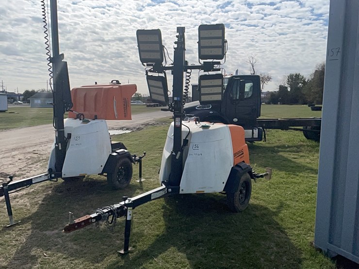 2023-generac-mlt65skds-light-plant-sn:3012034469-image-1