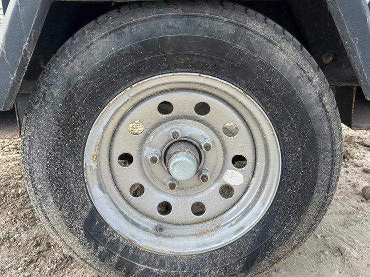 allmand-bros-night-lite-v-series-image-7