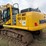 2021-komatsu-pc210-lc-11-image-6
