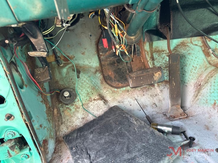 1959-ford-500-image-25