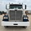 2014-western-star-4900-image-2