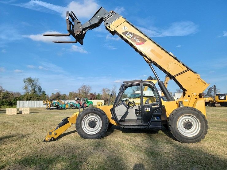 2020-caterpillar-tl1255-image-1