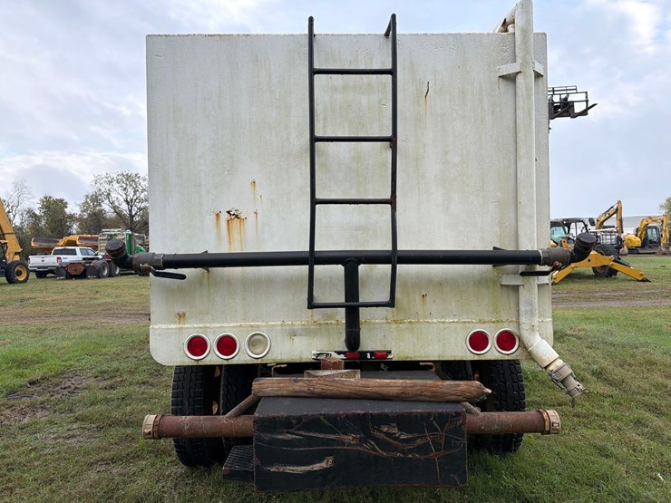 2000-ford-2000-image-6