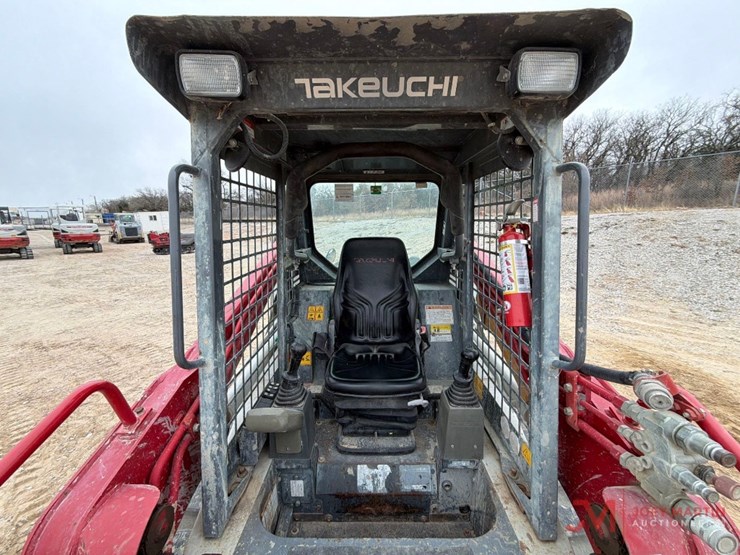 takeuchi-tl8-image-14