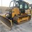 2023-deere-650k-lgp-image-1