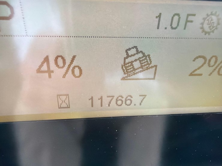 2016-caterpillar-d6t-lgp-image-24