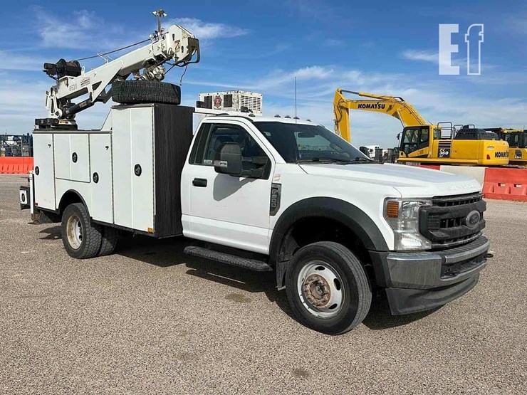 2020-ford-f600-image-3