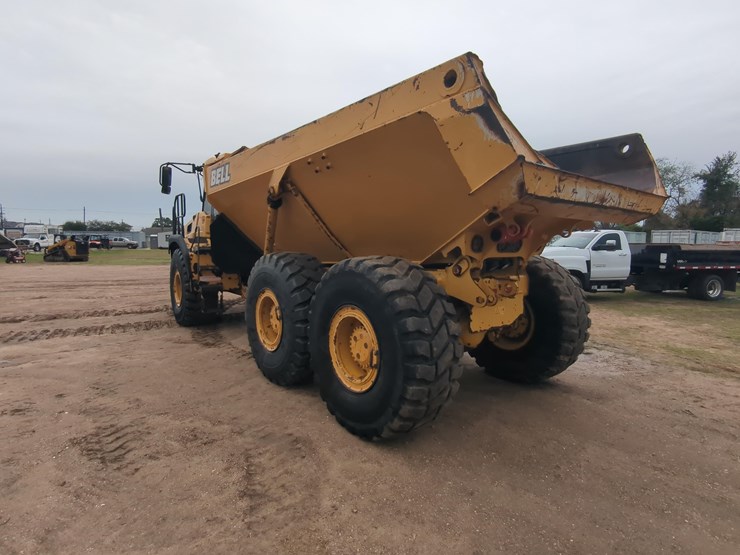 2018-bell-b30e-image-5