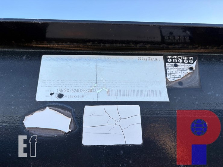 2013-big-tex-30'-x-102"-image-3