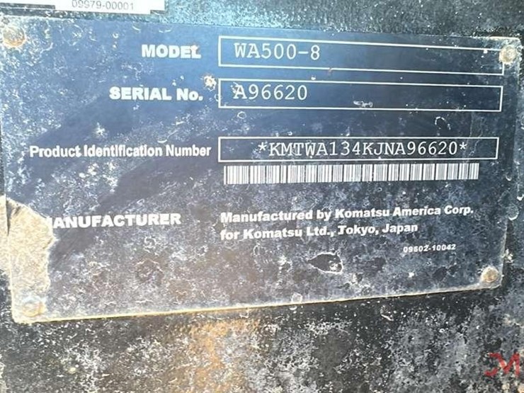 2019-komatsu-wa500-8-image-4