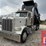 2014-peterbilt-388-image-3