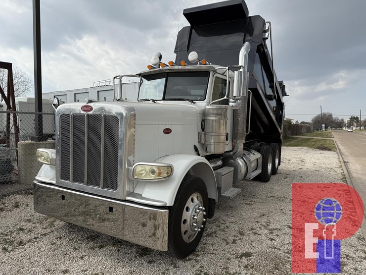 2014-peterbilt-388-image-3