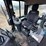2022-komatsu-d51pxi-24-image-17