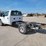 2016-ford-f350-image-5