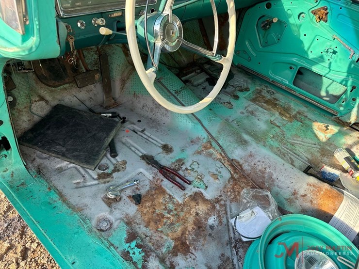 1959-ford-500-image-21