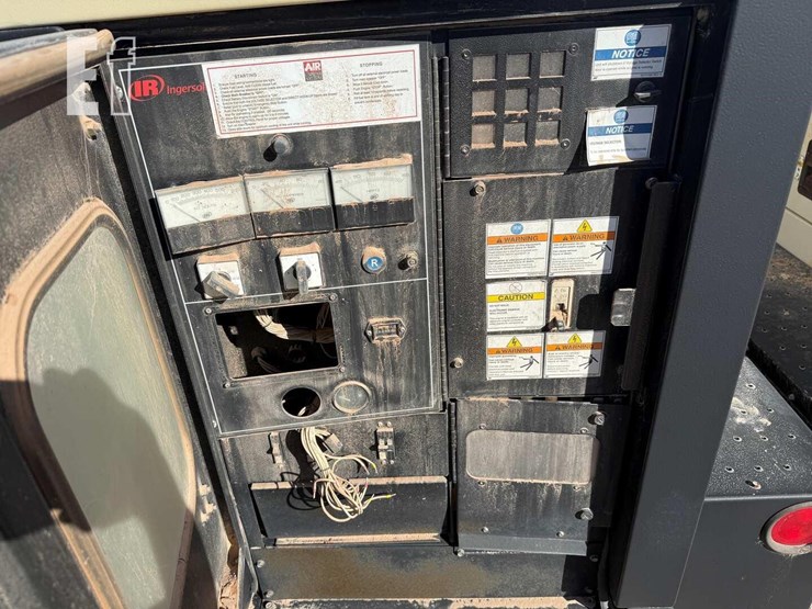 2008-doosan-g25-image-3