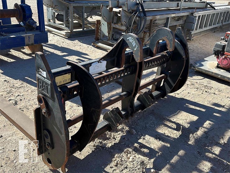 caterpillar-924-image-2