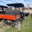 2019-kubota-rtvx1140-image-3